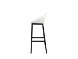 SeATSHeLL BaR STOOL